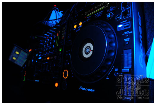 berlin_carnival_2010_extras-077