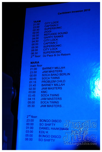 berlin_carnival_2010_extras-078