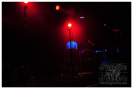 berlin_carnival_2010_extras-079