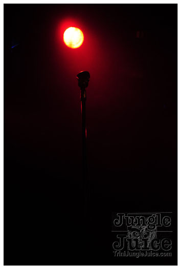 berlin_carnival_2010_extras-080