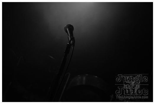 berlin_carnival_2010_extras-081