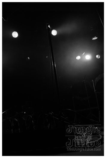 berlin_carnival_2010_extras-082