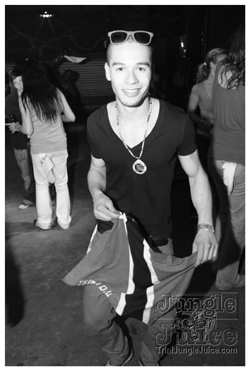 berlin_carnival_2010_extras-083