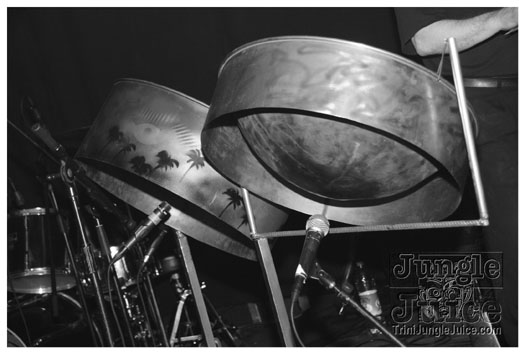 berlin_carnival_2010_extras-084