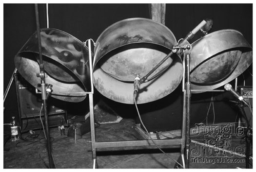 berlin_carnival_2010_extras-085