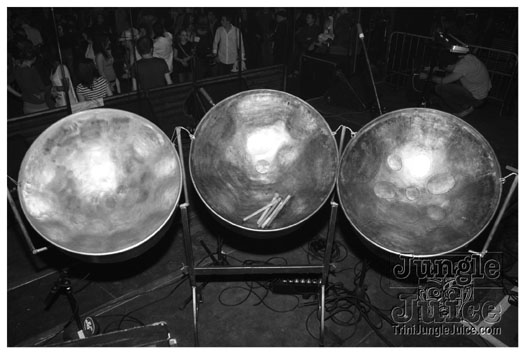 berlin_carnival_2010_extras-086