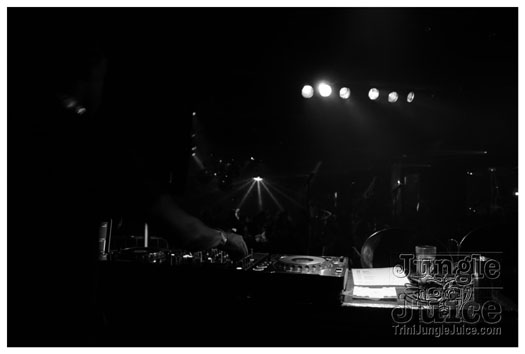 berlin_carnival_2010_extras-087