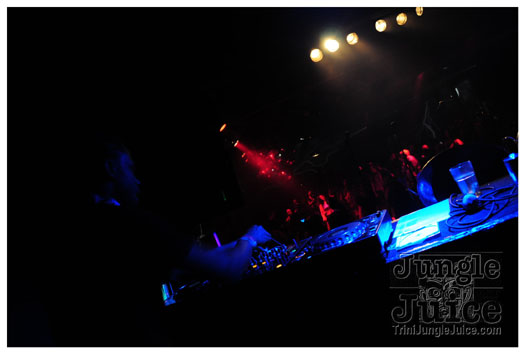 berlin_carnival_2010_extras-088