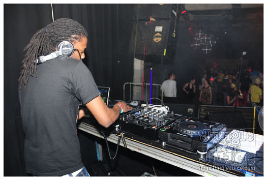 berlin_carnival_2010_extras-089