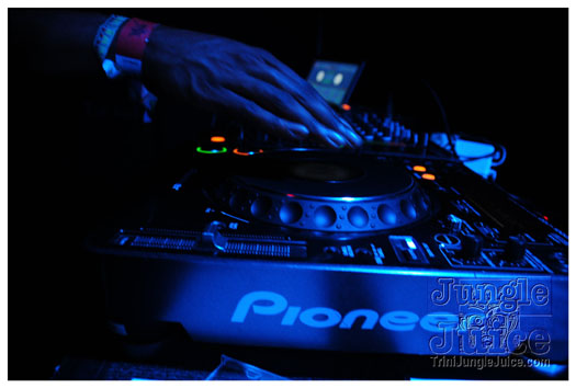 berlin_carnival_2010_extras-090