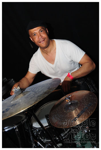 berlin_carnival_2010_extras-091