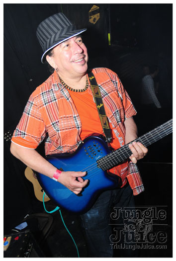 berlin_carnival_2010_extras-092