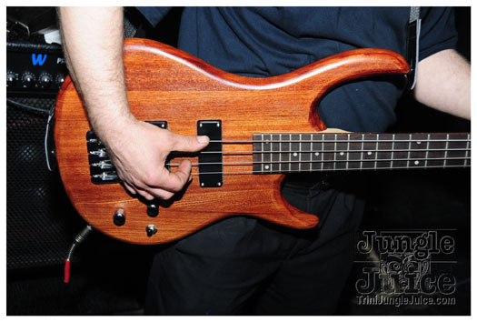 berlin_carnival_2010_extras-093