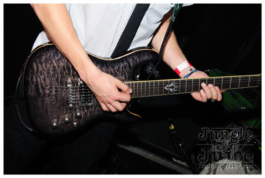 berlin_carnival_2010_extras-094