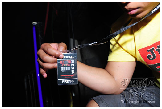 berlin_carnival_2010_extras-096