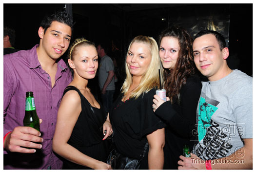 berlin_carnival_2010_extras-097