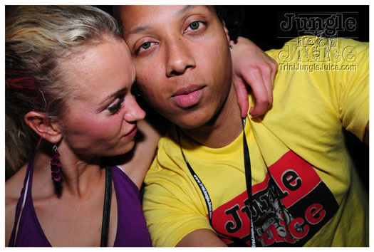 berlin_carnival_2010_extras-098