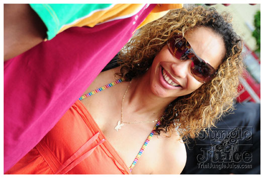 berlin_carnival_explosion_bbq_may22-002