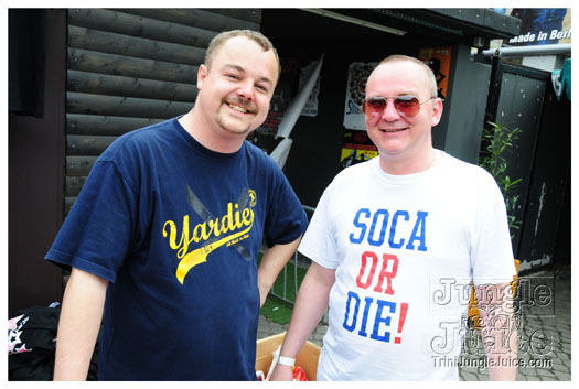 berlin_carnival_explosion_bbq_may22-004