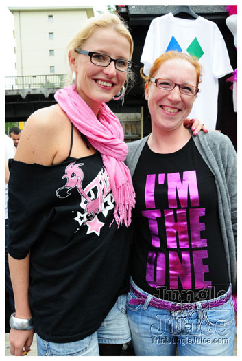 berlin_carnival_explosion_bbq_may22-010