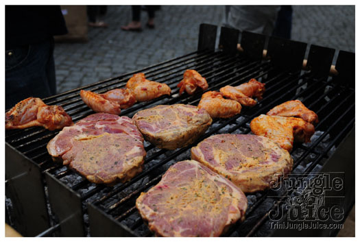 berlin_carnival_explosion_bbq_may22-012