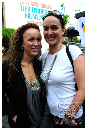 berlin_carnival_explosion_bbq_may22-013