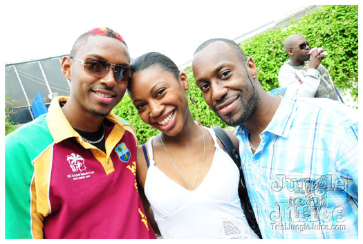 berlin_carnival_explosion_bbq_may22-014