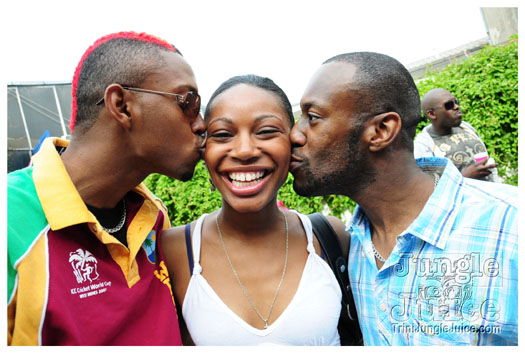 berlin_carnival_explosion_bbq_may22-015