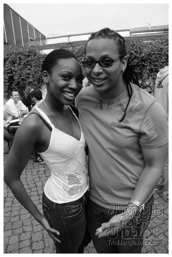 berlin_carnival_explosion_bbq_may22-016