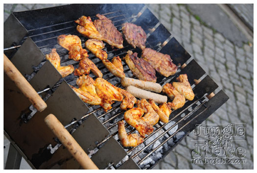 berlin_carnival_explosion_bbq_may22-017