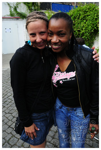 berlin_carnival_explosion_bbq_may22-019