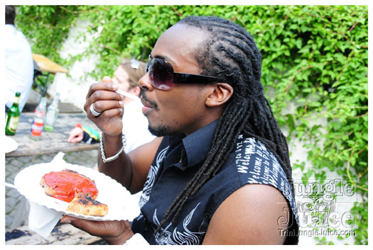 berlin_carnival_explosion_bbq_may22-020