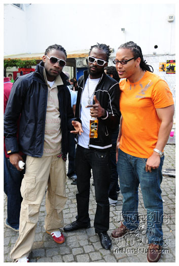 berlin_carnival_explosion_bbq_may22-022