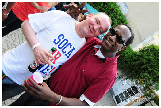 berlin_carnival_explosion_bbq_may22-024