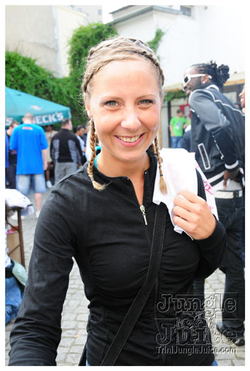 berlin_carnival_explosion_bbq_may22-030