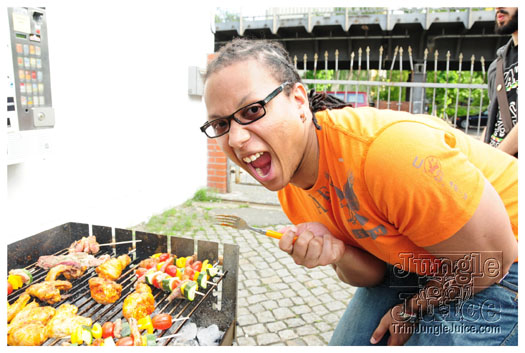 berlin_carnival_explosion_bbq_may22-031