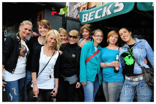 berlin_carnival_explosion_bbq_may22-032