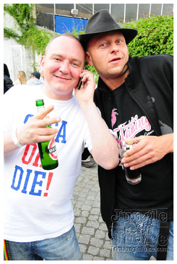 berlin_carnival_explosion_bbq_may22-037