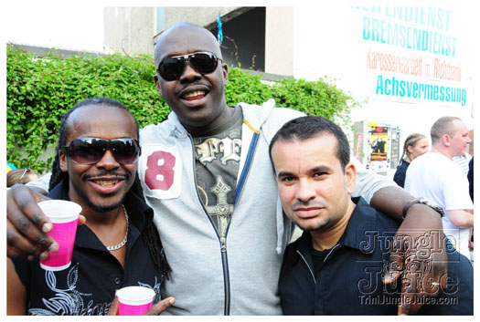 berlin_carnival_explosion_bbq_may22-038