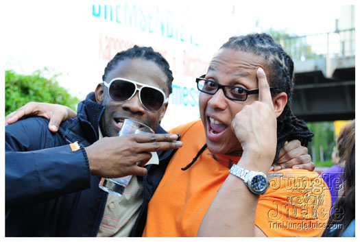 berlin_carnival_explosion_bbq_may22-040