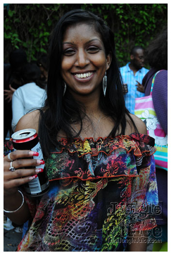 berlin_carnival_explosion_bbq_may22-041