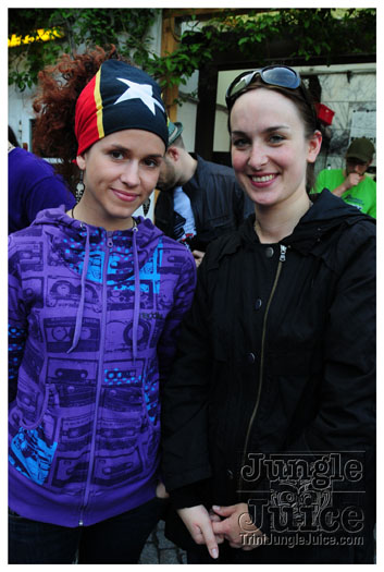 berlin_carnival_explosion_bbq_may22-042