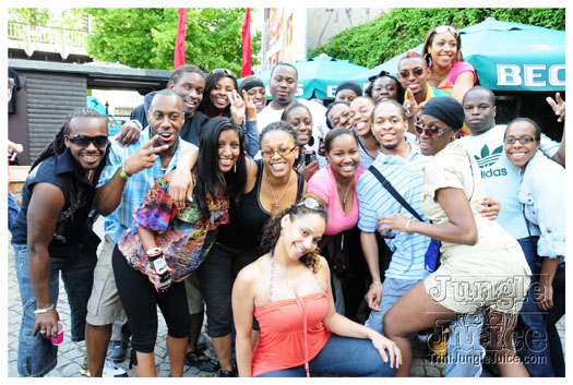 berlin_carnival_explosion_bbq_may22-043