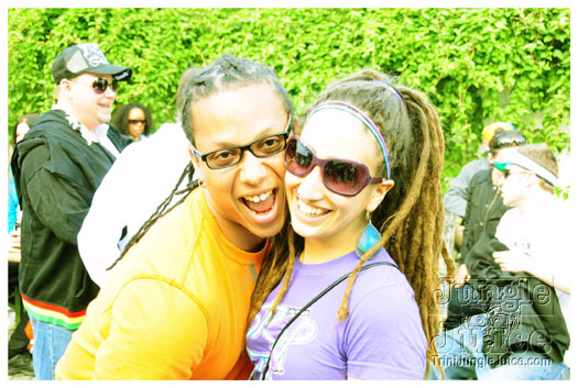 berlin_carnival_explosion_bbq_may22-044