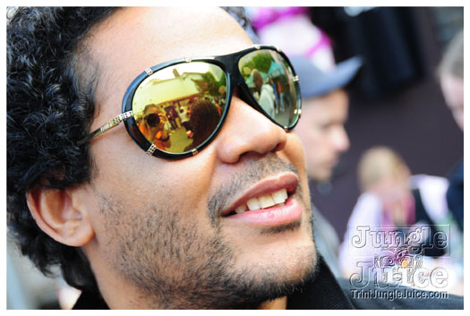 berlin_carnival_explosion_bbq_may22-045