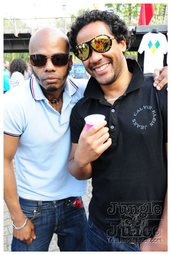 berlin_carnival_explosion_bbq_may22-046