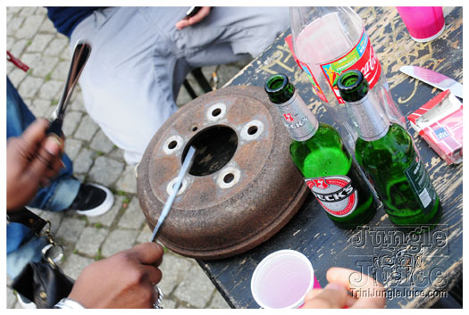 berlin_carnival_explosion_bbq_may22-047