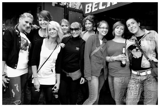 berlin_carnival_explosion_bbq_may22-048