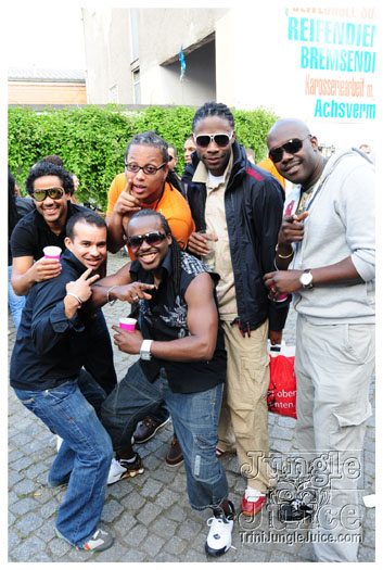 berlin_carnival_explosion_bbq_may22-050