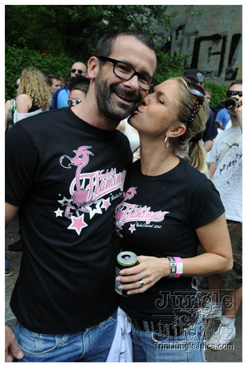 berlin_carnival_fantastic_flamingos_may23-002